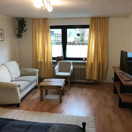 Generations Holiday Green Views Атендорн Екстериор снимка
